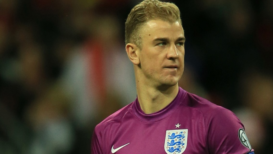 Hart and Silva end season on high