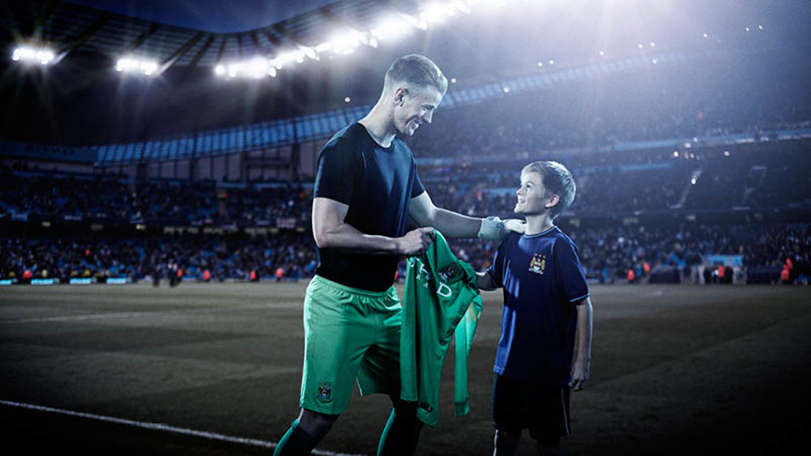 Get more with Cityzens