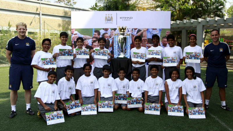 CFS
