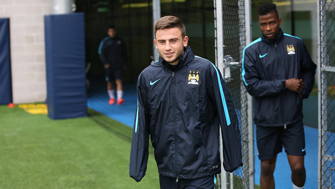 Talking Points: Will Iheanacho and Roberts play at Sunderland?
