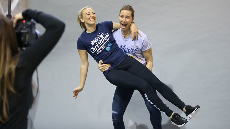 web-Toni-and-KB-A39O8542.jpg