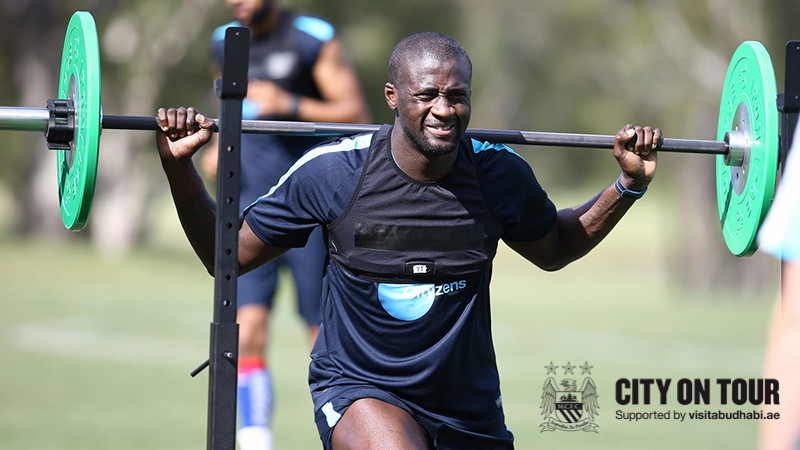 Yaya