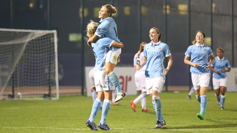 Celebration