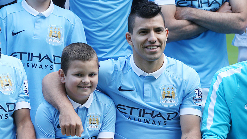 Sergio