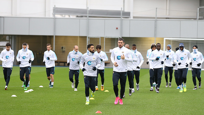 Aleks Kolarov