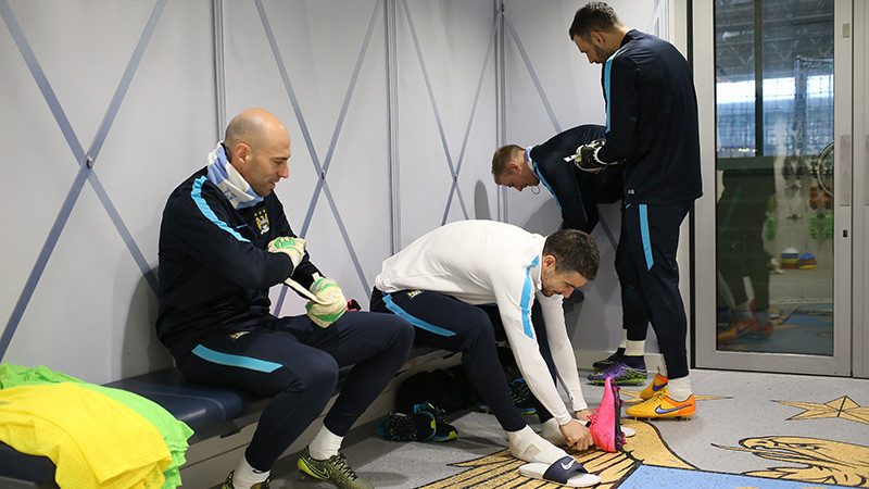 Aleks Kolarov