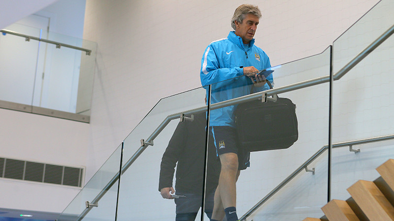 Pellegrini