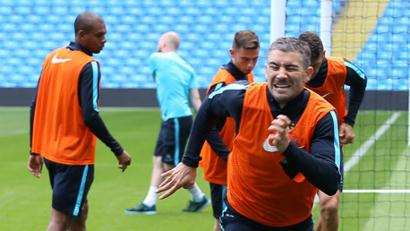 Aleks Kolarov