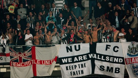City v Newcastle: Them on us