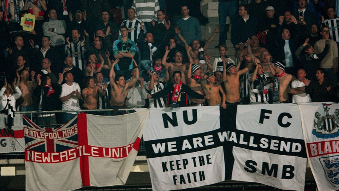 City v Newcastle: Them on us