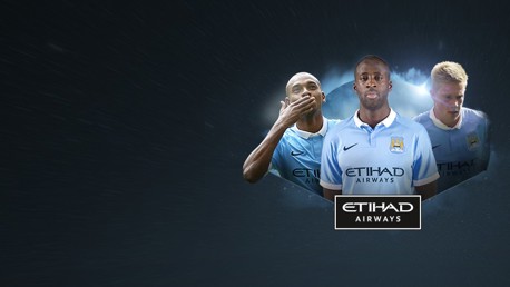 Player of the Month nominees