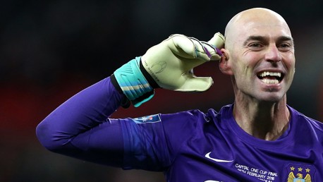 Liverpool v City: Crónica do jogo 