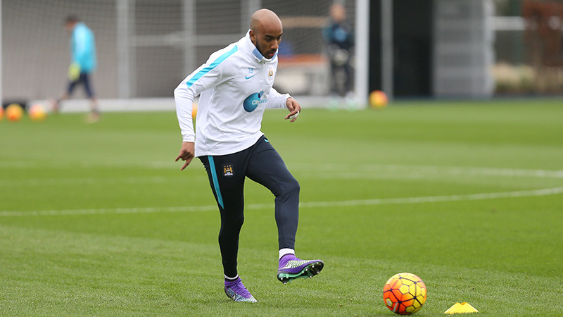 Fabian Delph