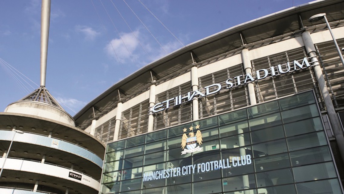 Club statement: 1 February 2016