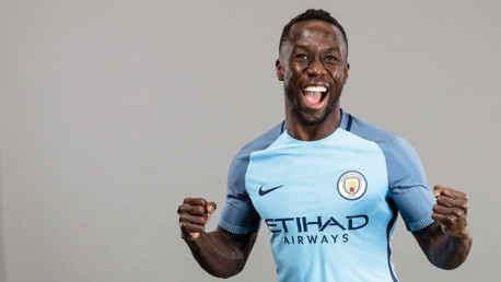 MCFC