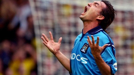 Guest columnist: Eyal Berkovic