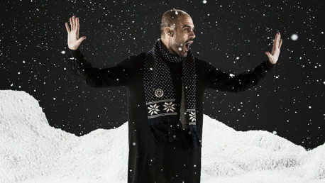 pep