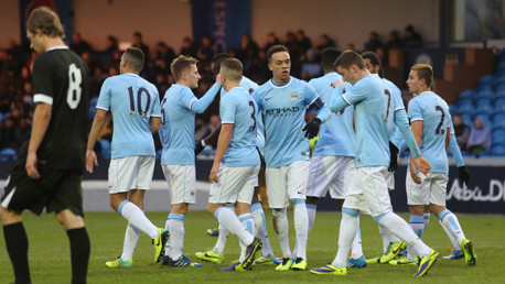 celebration