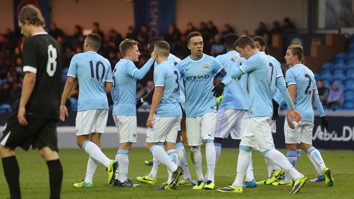 celebration