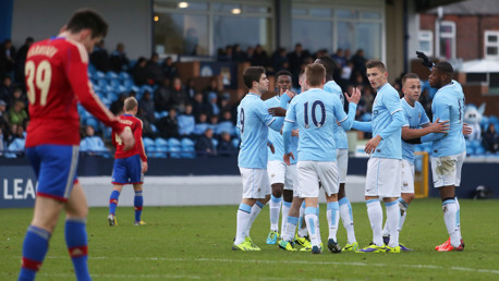 mcfc