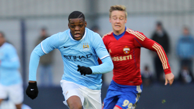 mcfc
