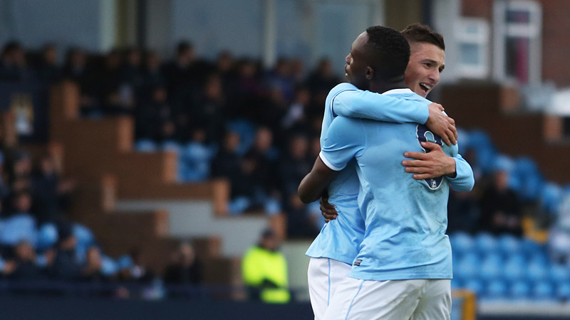 mcfc
