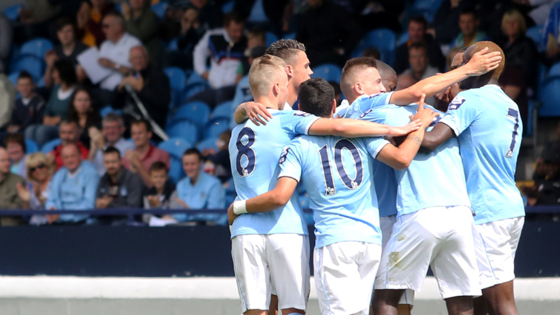 celebration