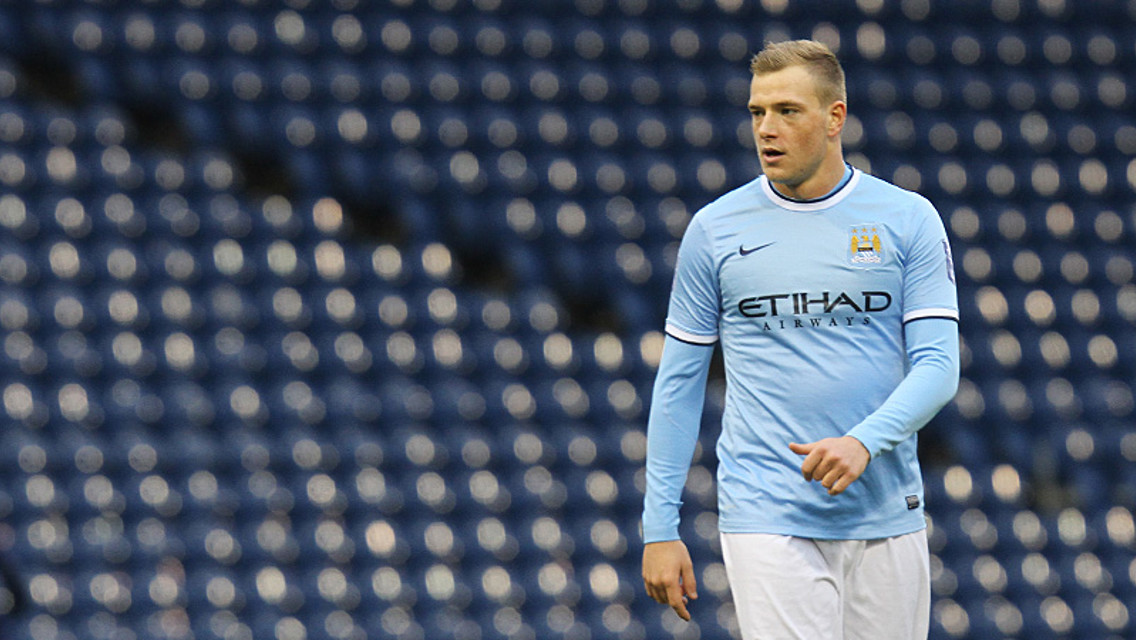 John Guidetti