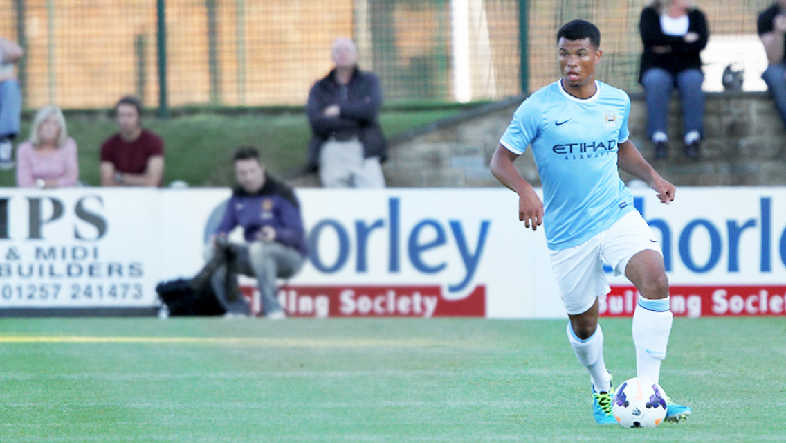 Loan Watch: Plummer makes league debut