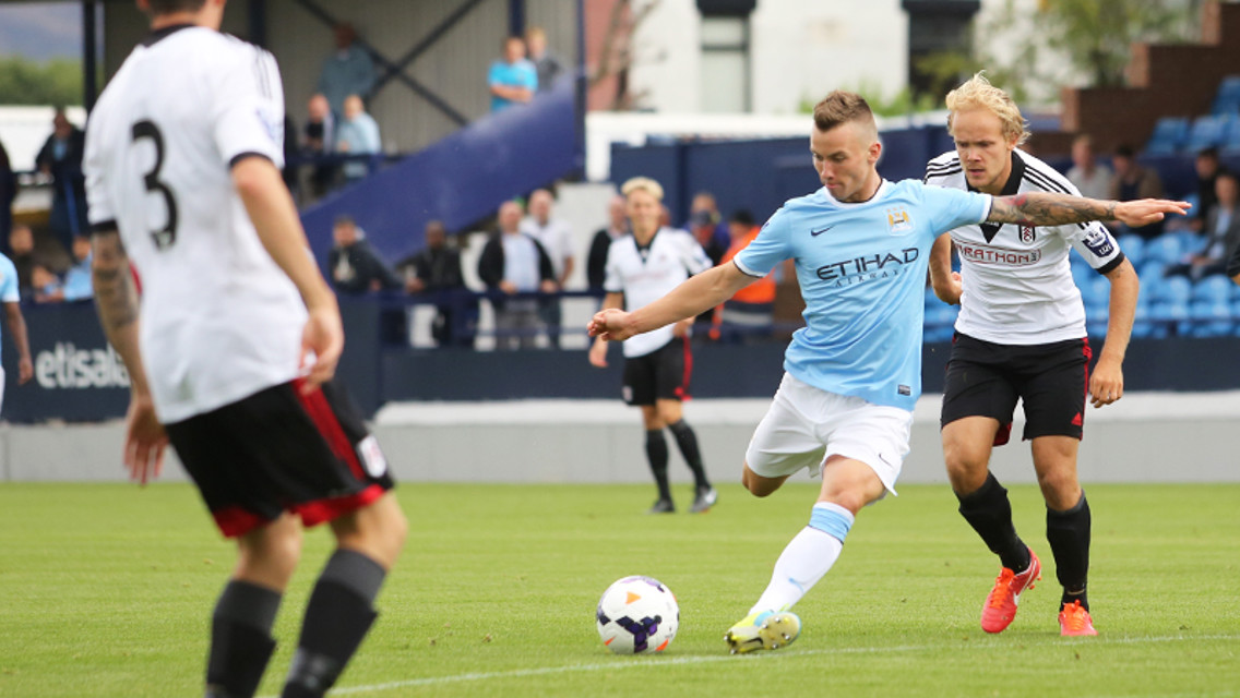 mcfc