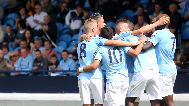 mcfc