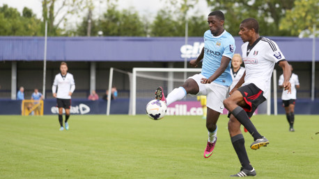 mcfc