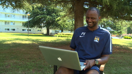 mcfc