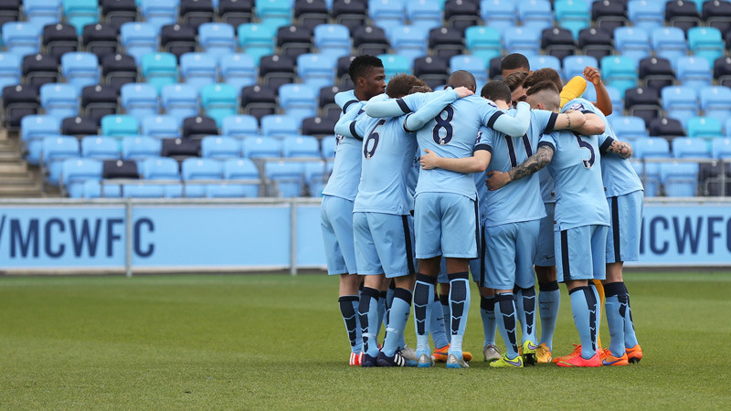 Huddle