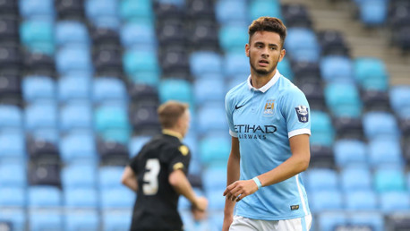 Chelsea v City: Team news and tactics