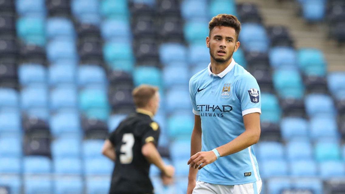 Chelsea v City: Team news and tactics
