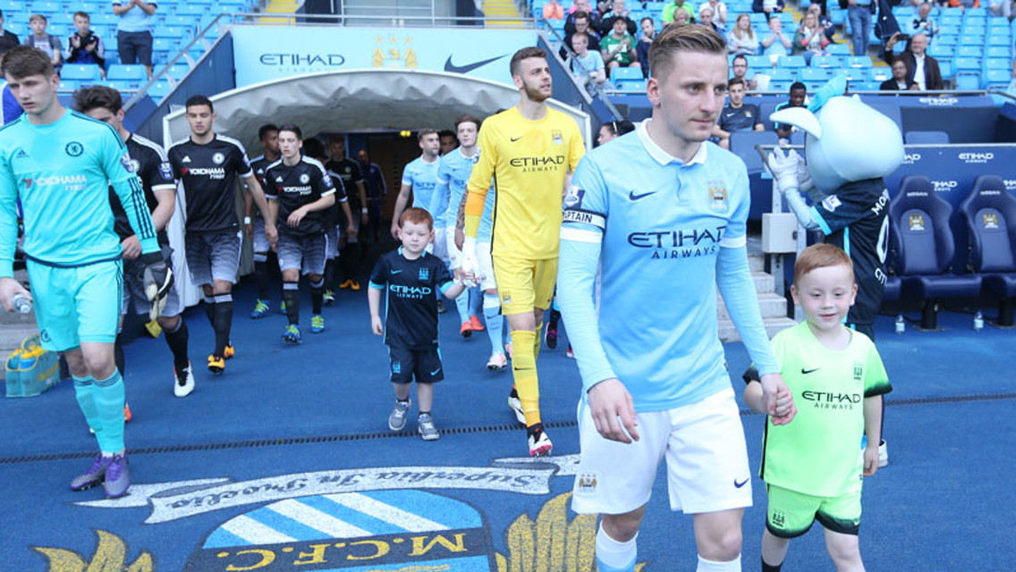 Davies disappointed by late Chelsea defeat