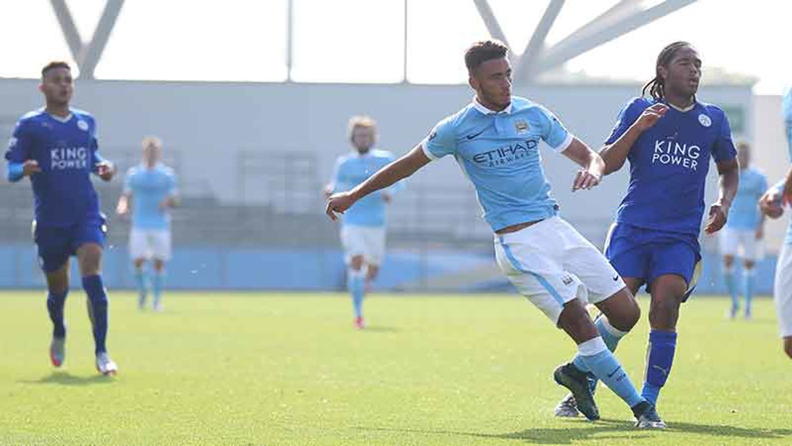 EDS fall to clinical Foxes
