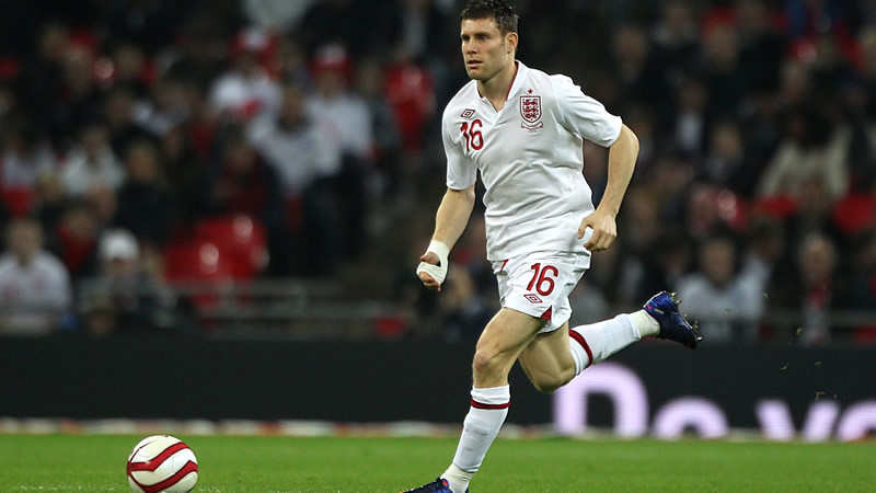 milner