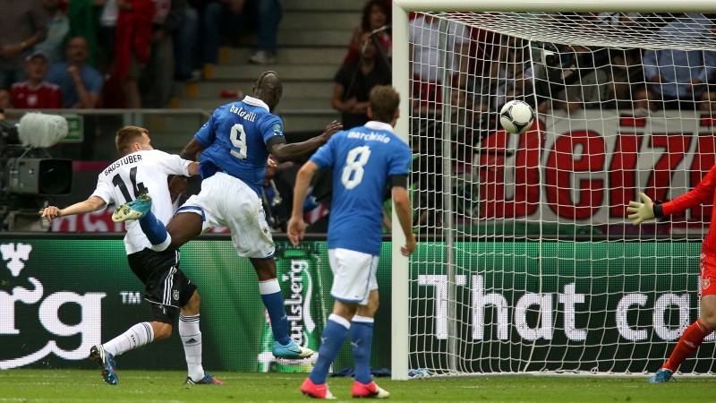 Goal 1