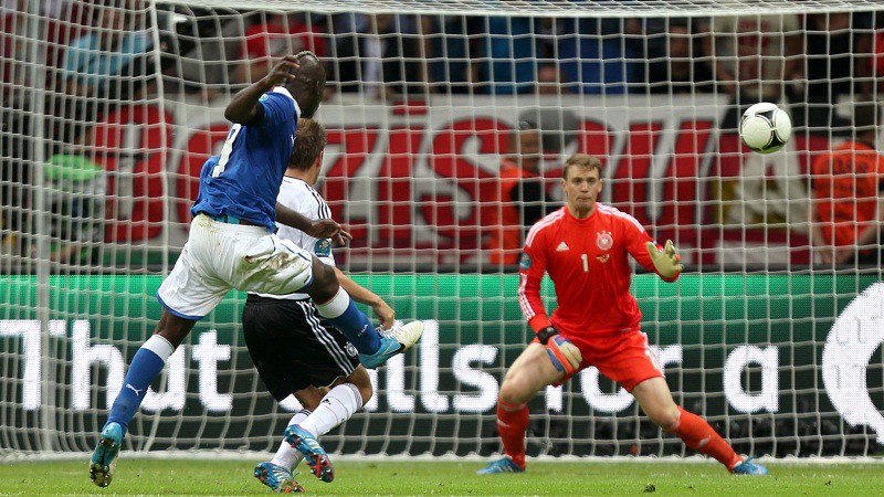 Goal 2