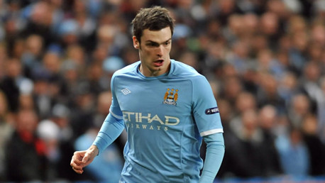 Johnos goal2