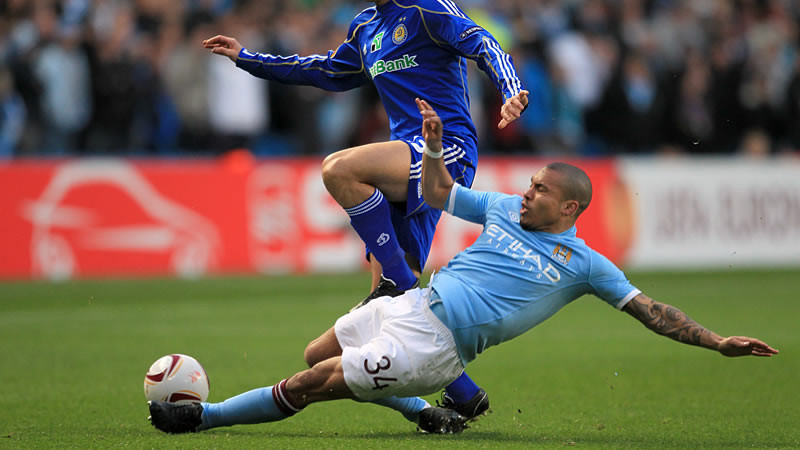 Nigel Kiev Home1