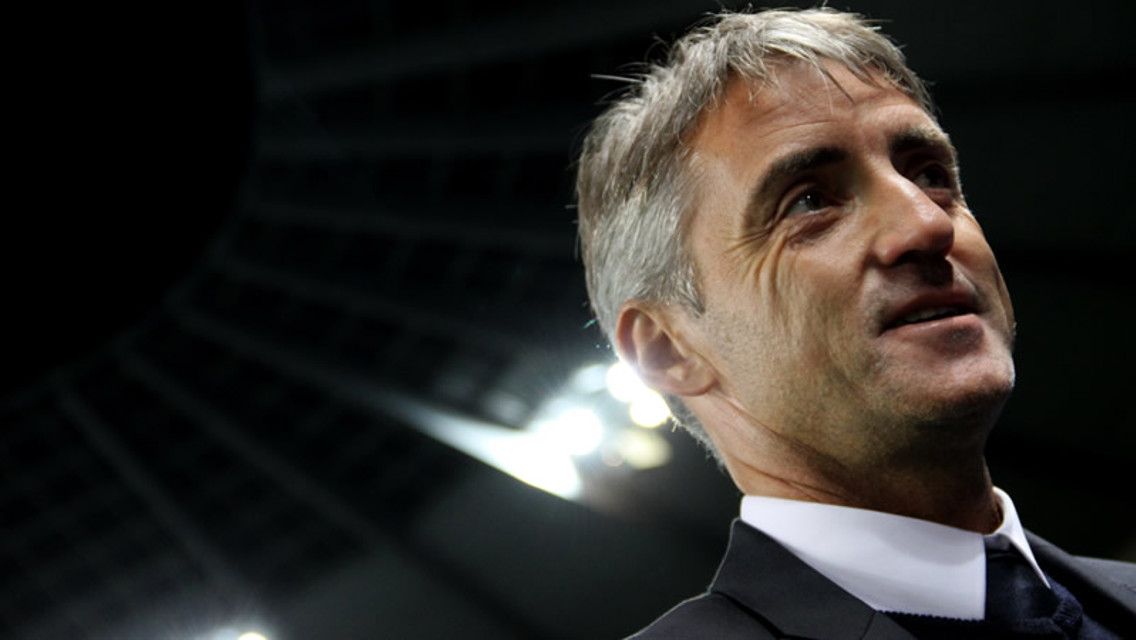 Roberto post Timisoara