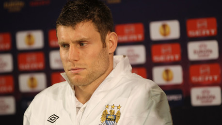Milner