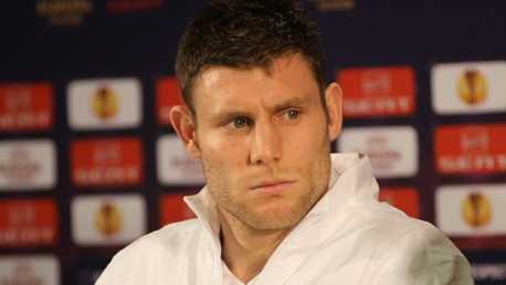 Milner