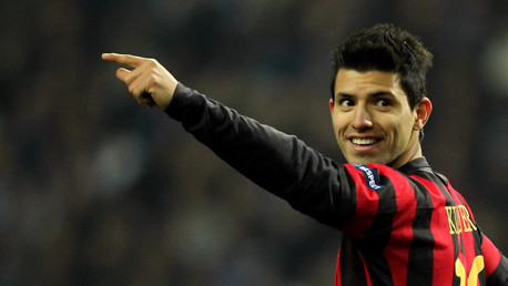 FC Porto v City: Highlights