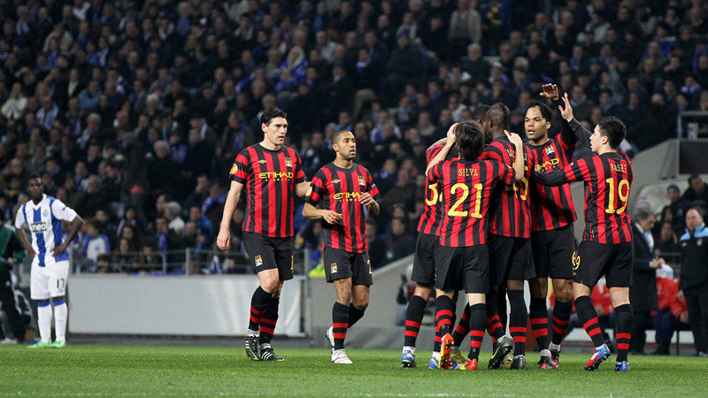 Balotelli