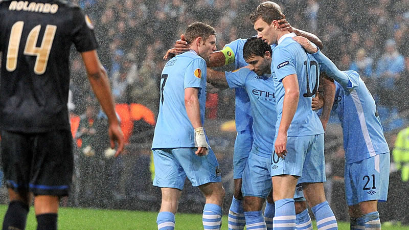 edin