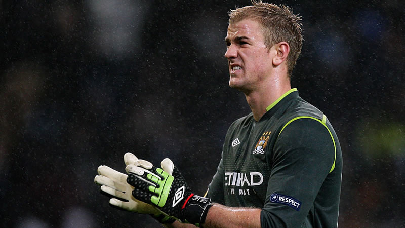 Joe Mid Porto Home